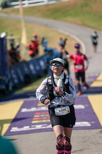 BIB: 
                            <button type="button" onclick="openModal(27224862)" class="btn btn-primary btn-sm float-right btn-popup" data-toggle="modal" data-target=".modal-high-quality">
                        <i class="fas fa-shopping-cart"></i> Add to Cart
                    </button>
                                            <button type="button" onclick="isThisMe(27224862, true)" class="btn btn-success btn-sm float-right btn-popup btn-isme hidden" data-toggle="tooltip" data-placement="bottom" title="นี่คือรูปของคุณใช่ไหม คลิกที่นี่เพื่อเอาเข้าอัลบั้ม">
                        <i class="fas fa-plus"></i> Add to album
                    </button>
                    <button type="button" onclick="isThisMe(27224862, false)" class="btn btn-warning btn-sm float-right btn-popup btn-isnotme hidden">
                        <i class="fas fa-ban"></i> Remove from album
                    </button>